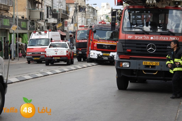 firenewirtyraa3409 (6).JPG